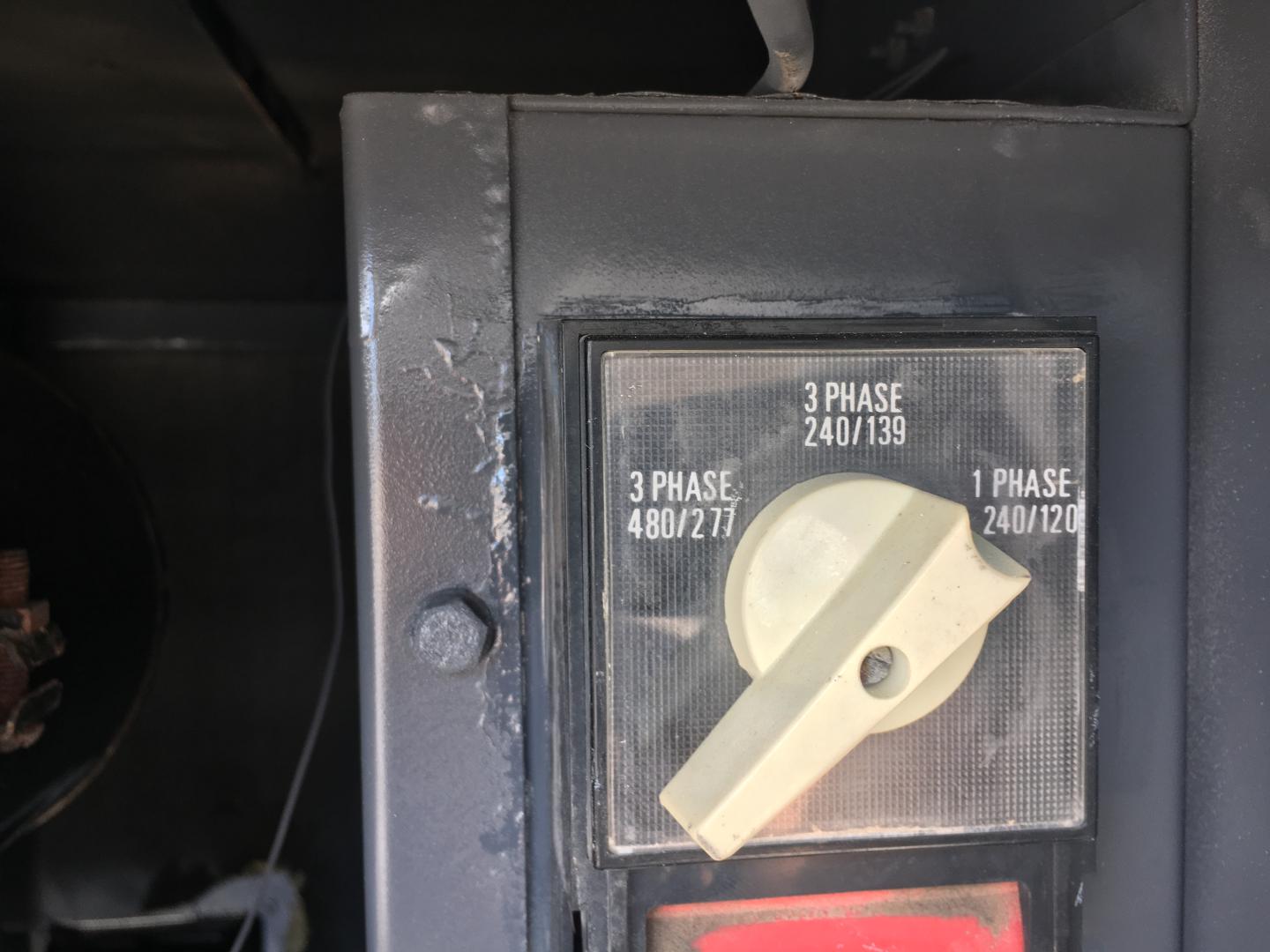 ./imagenes/INVOICE/2019/16487/PLANTA D ELUZ  WHISPERWATT_ DCA-45SSIUII (22).JPG